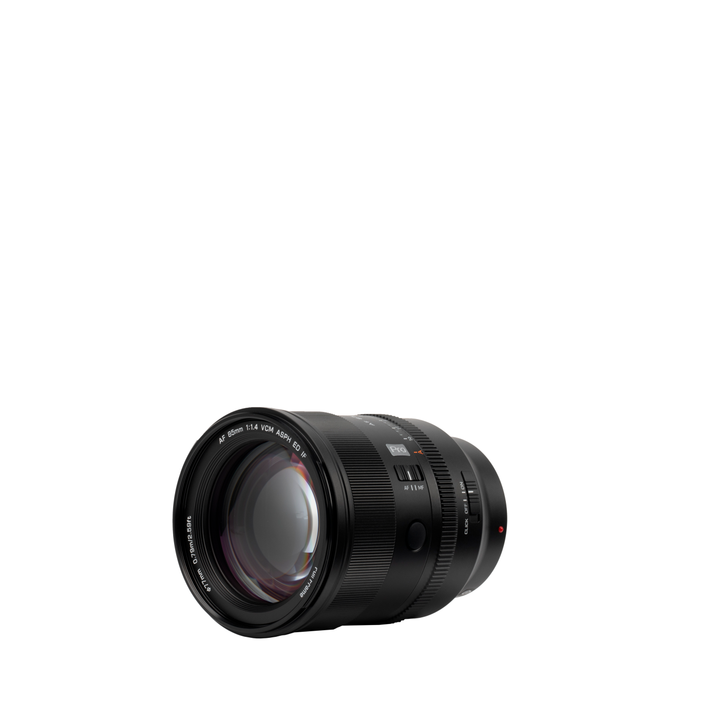 viltrox-af-85mm-f1-4-pro-full-frame-lens-for-sony-e-mount